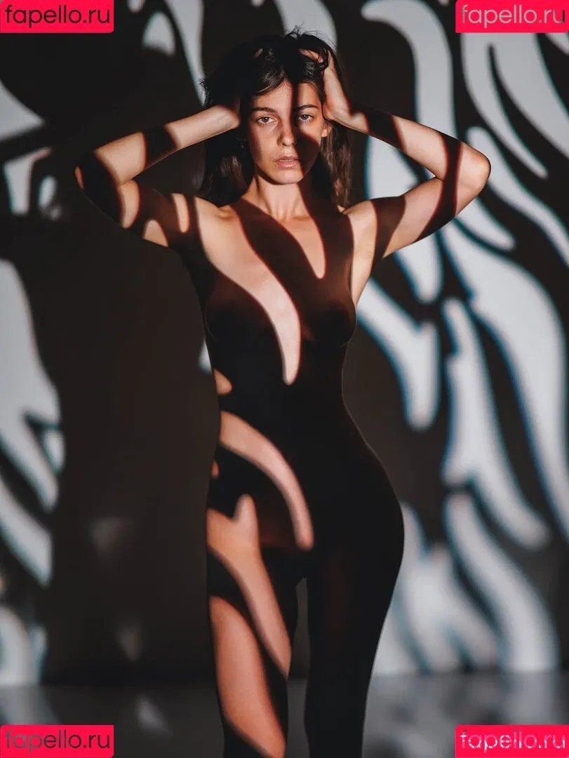 Tanya Asmodeus Onlyfans Photo Gallery 