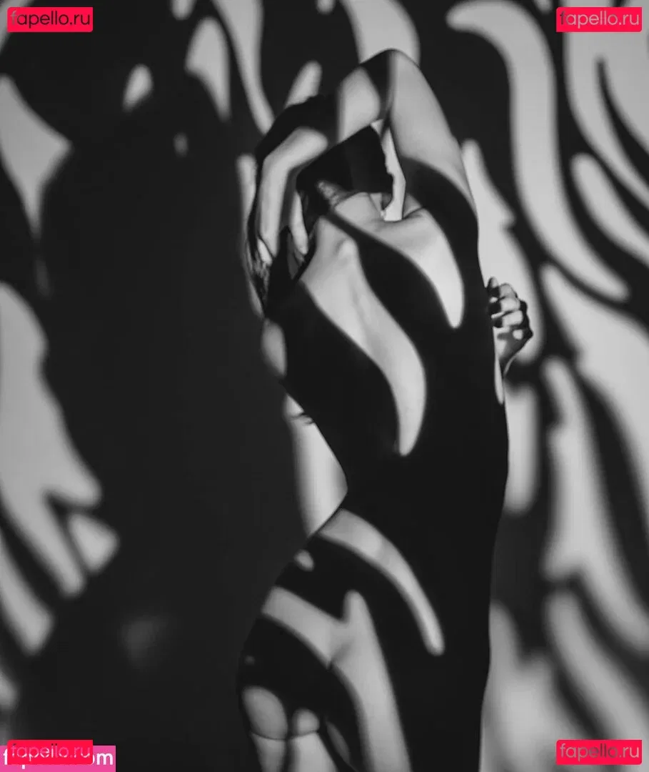 Tanya Asmodeus Onlyfans Photo Gallery 