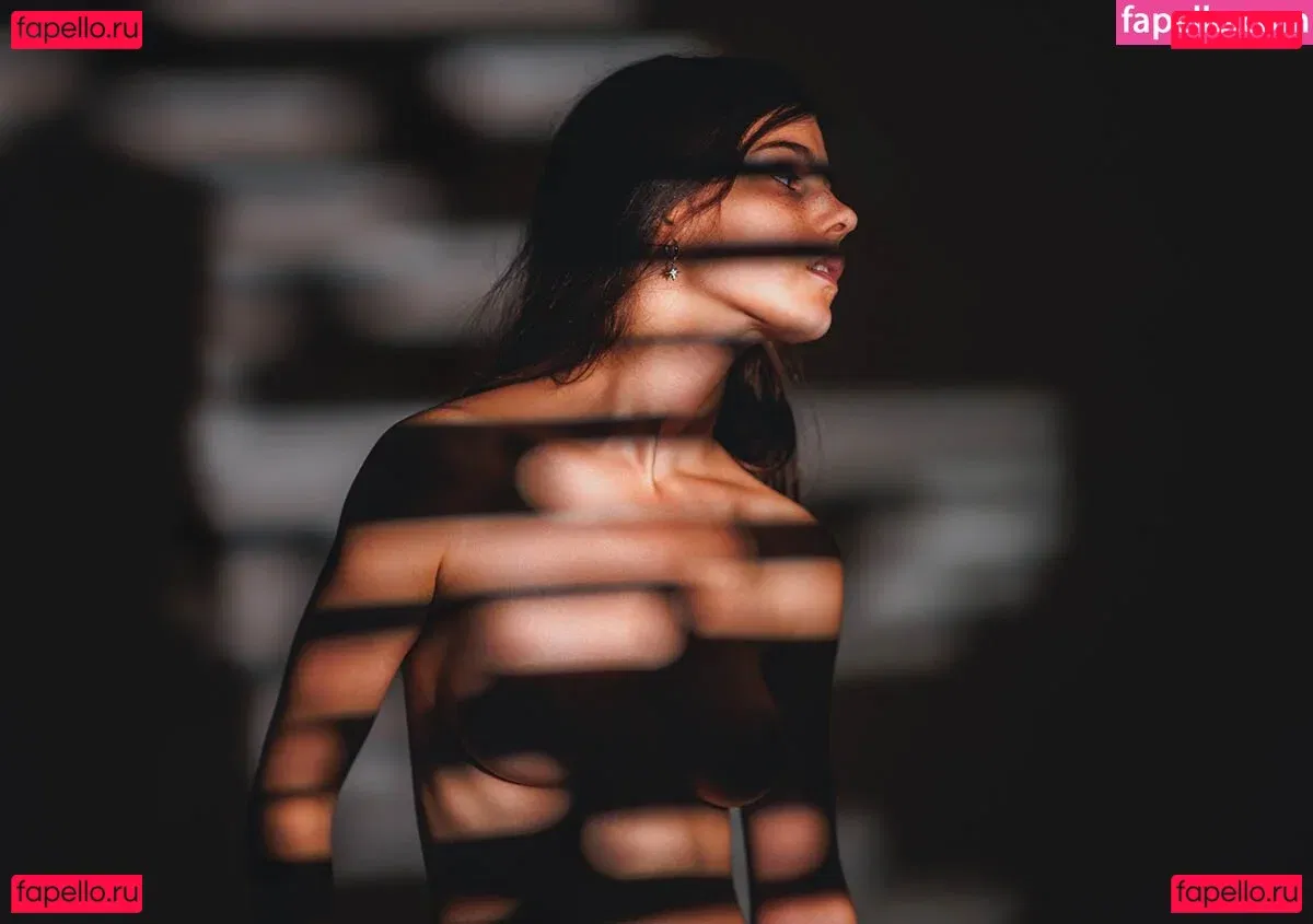 Tanya Asmodeus Onlyfans Photo Gallery 