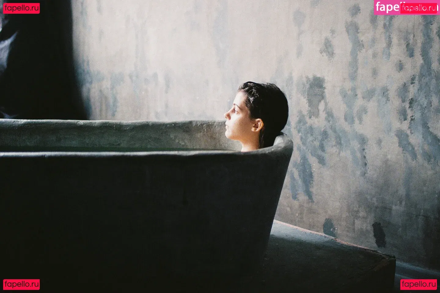 Tanya Asmodeus Onlyfans Photo Gallery 