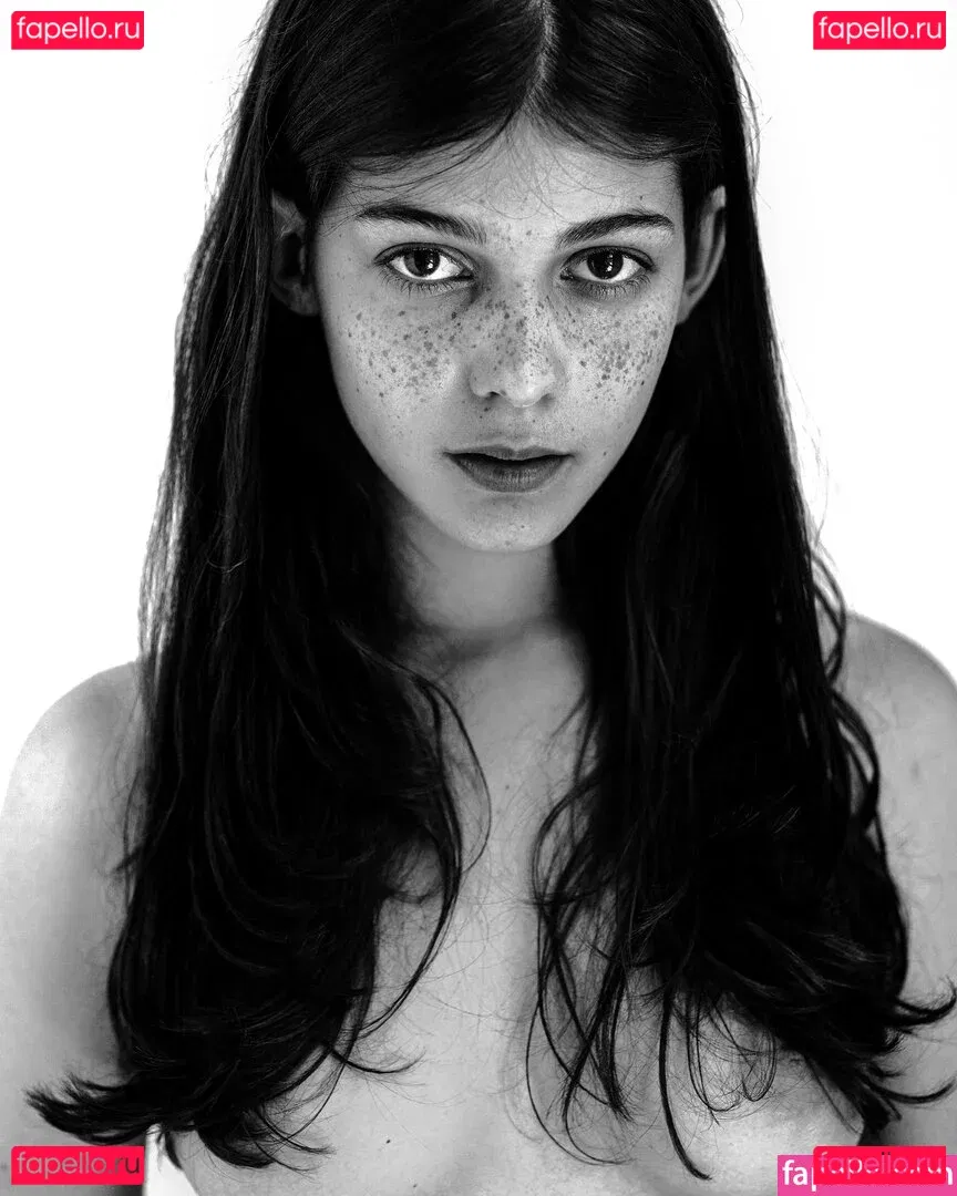 Tanya Asmodeus Onlyfans Photo Gallery 