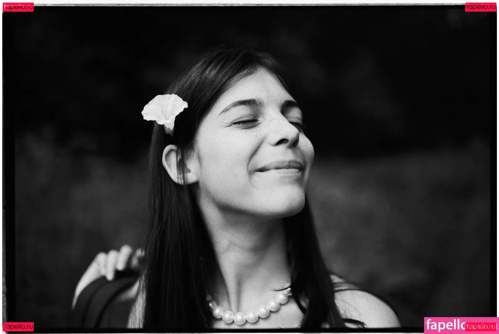 Tanya Asmodeus Onlyfans Photo Gallery 