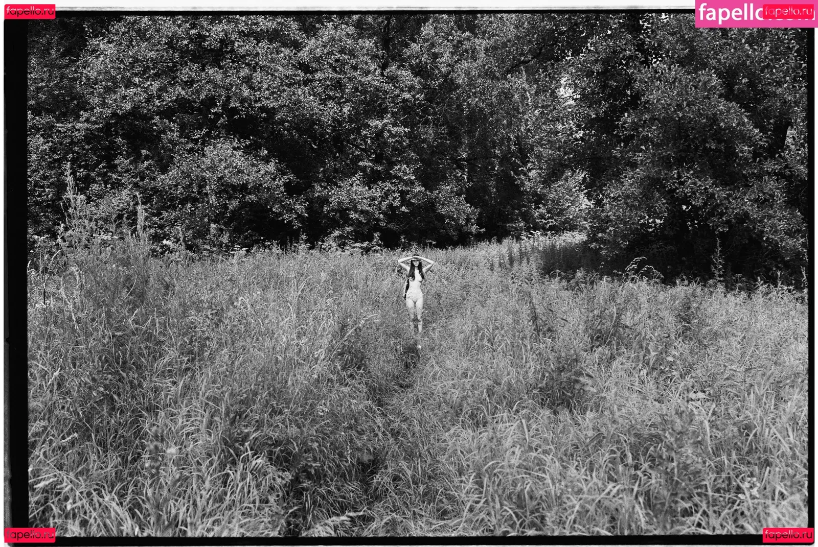 Tanya Asmodeus Onlyfans Photo Gallery 