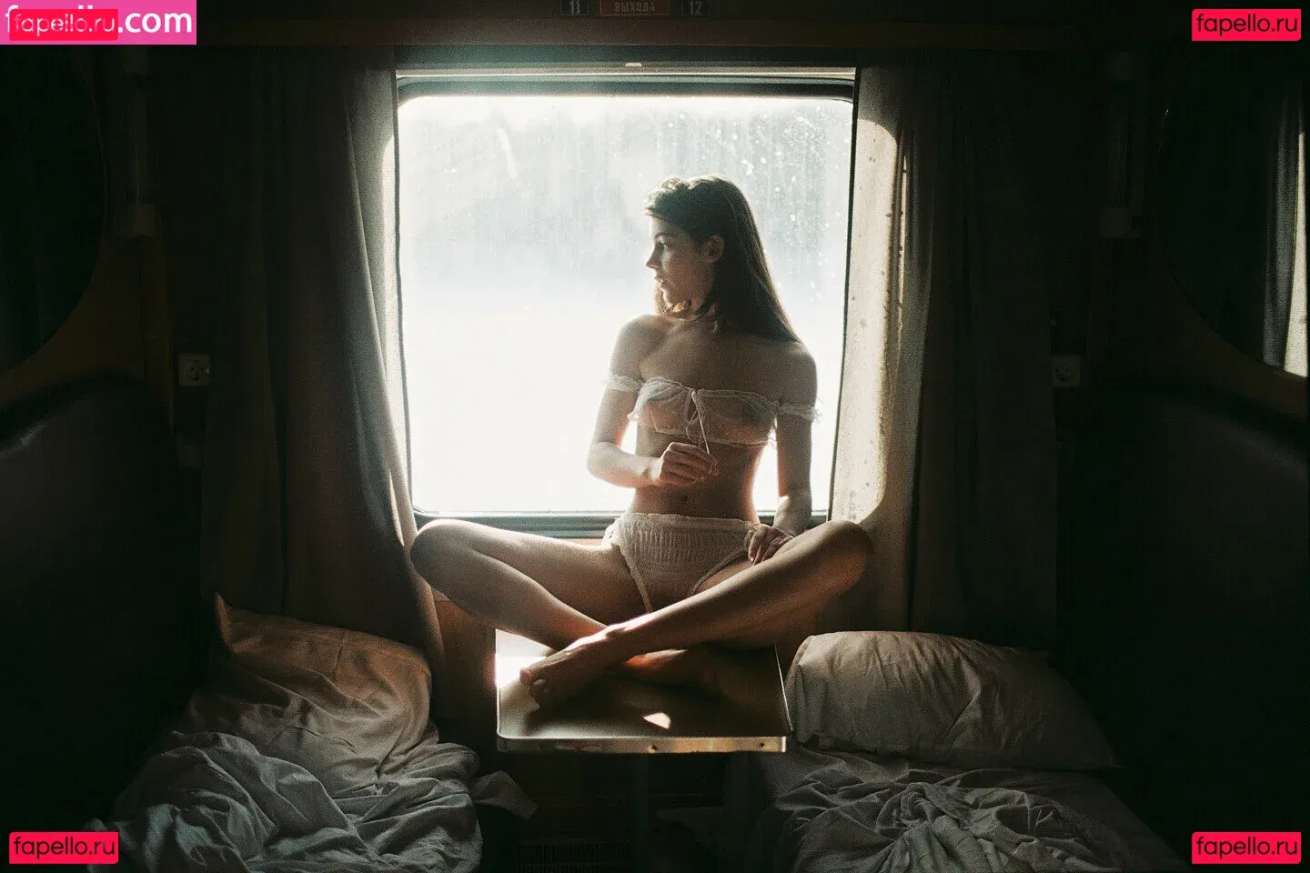 Tanya Asmodeus Onlyfans Photo Gallery 