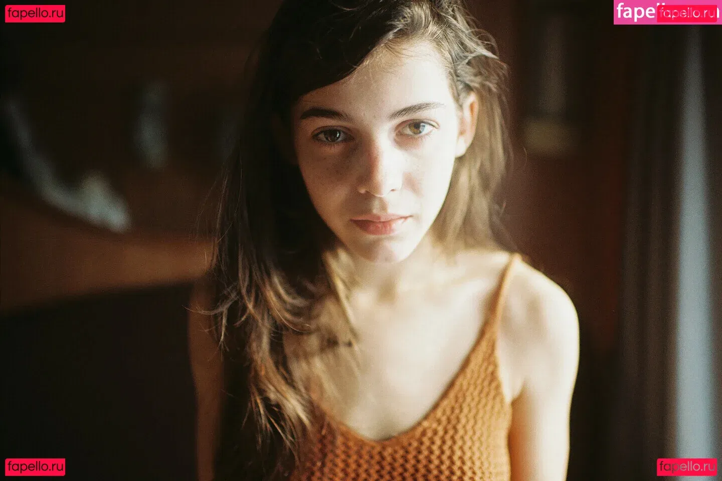 Tanya Asmodeus Onlyfans Photo Gallery 