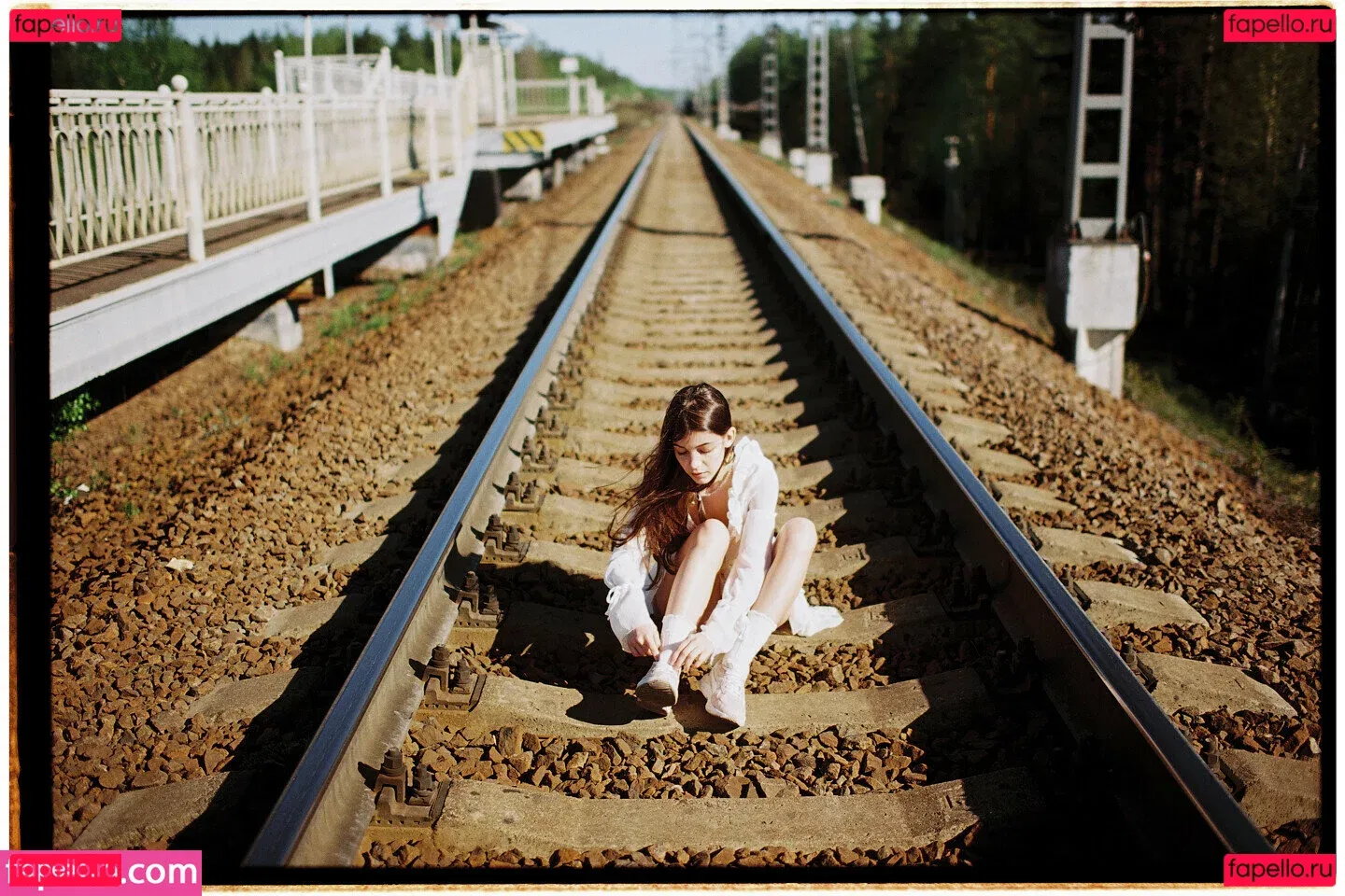 Tanya Asmodeus Onlyfans Photo Gallery 