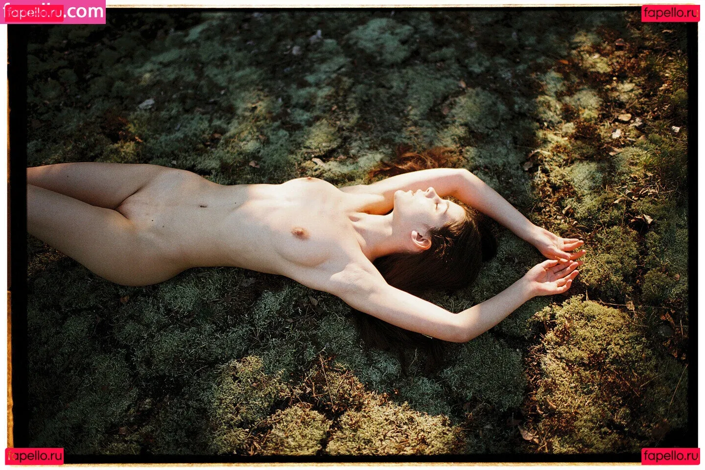 Tanya Asmodeus Onlyfans Photo Gallery 