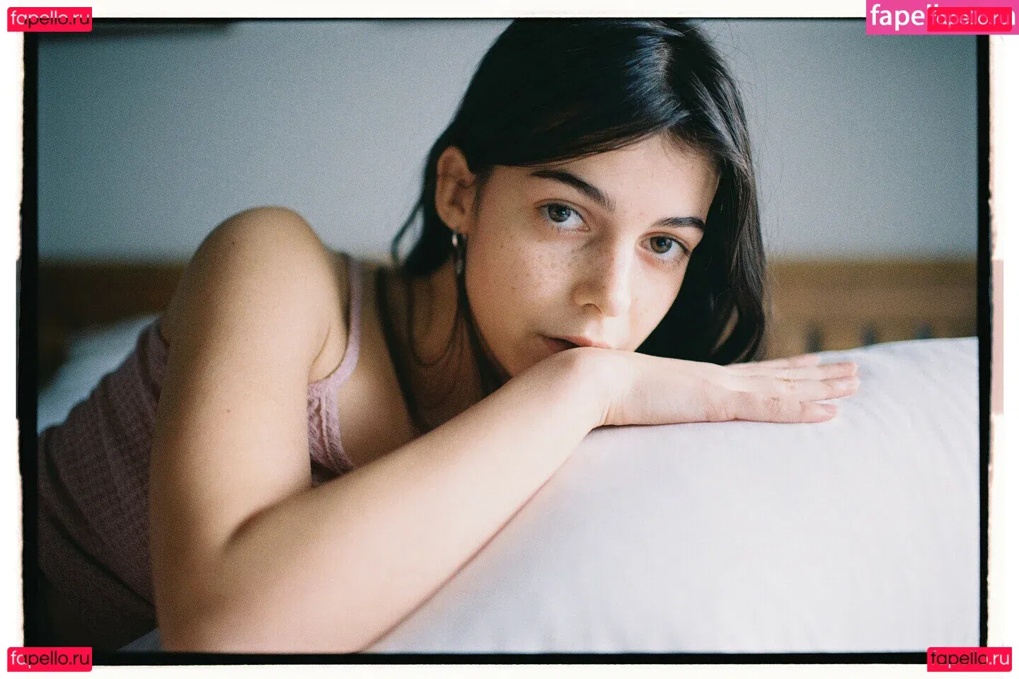 Tanya Asmodeus Onlyfans Photo Gallery 