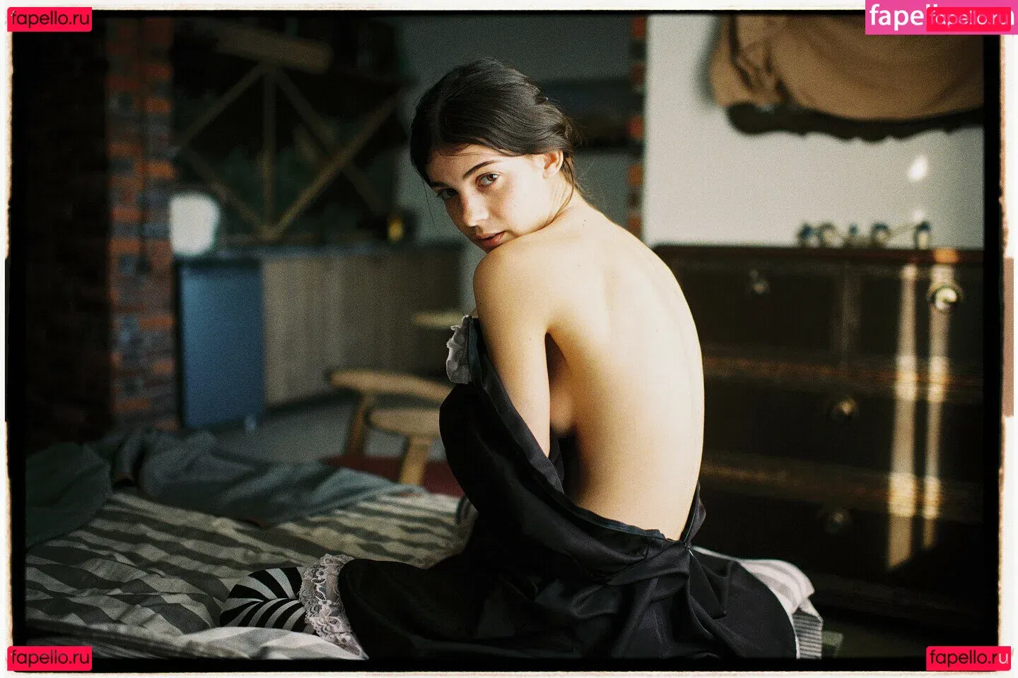 Tanya Asmodeus Onlyfans Photo Gallery 