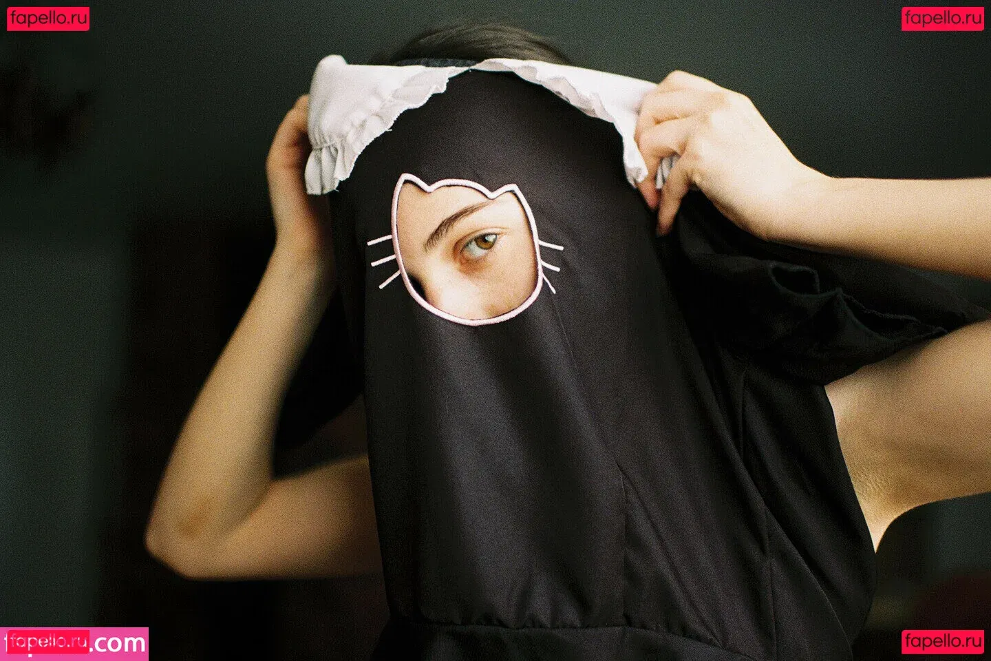 Tanya Asmodeus Onlyfans Photo Gallery 