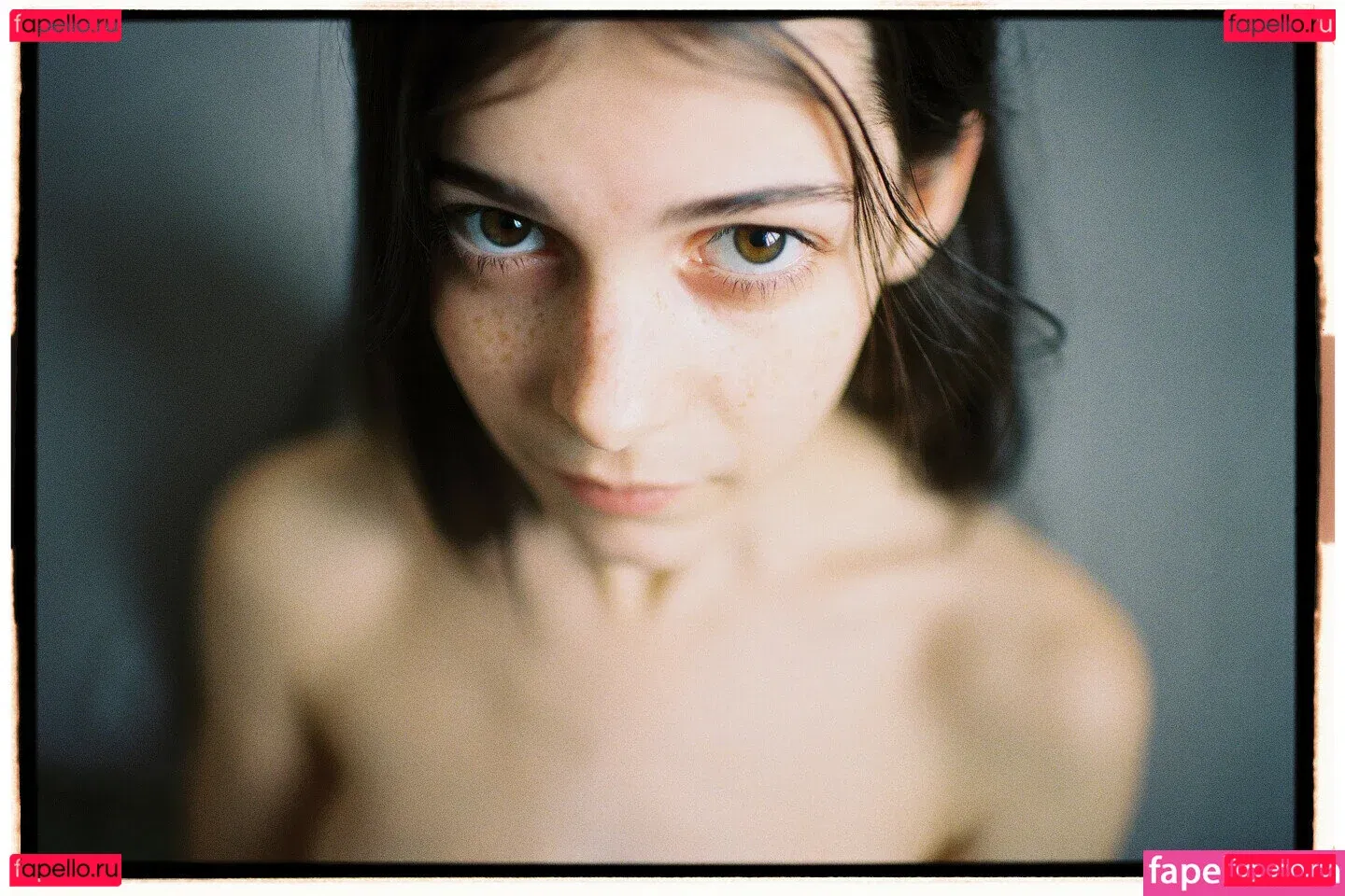 Tanya Asmodeus Onlyfans Photo Gallery 