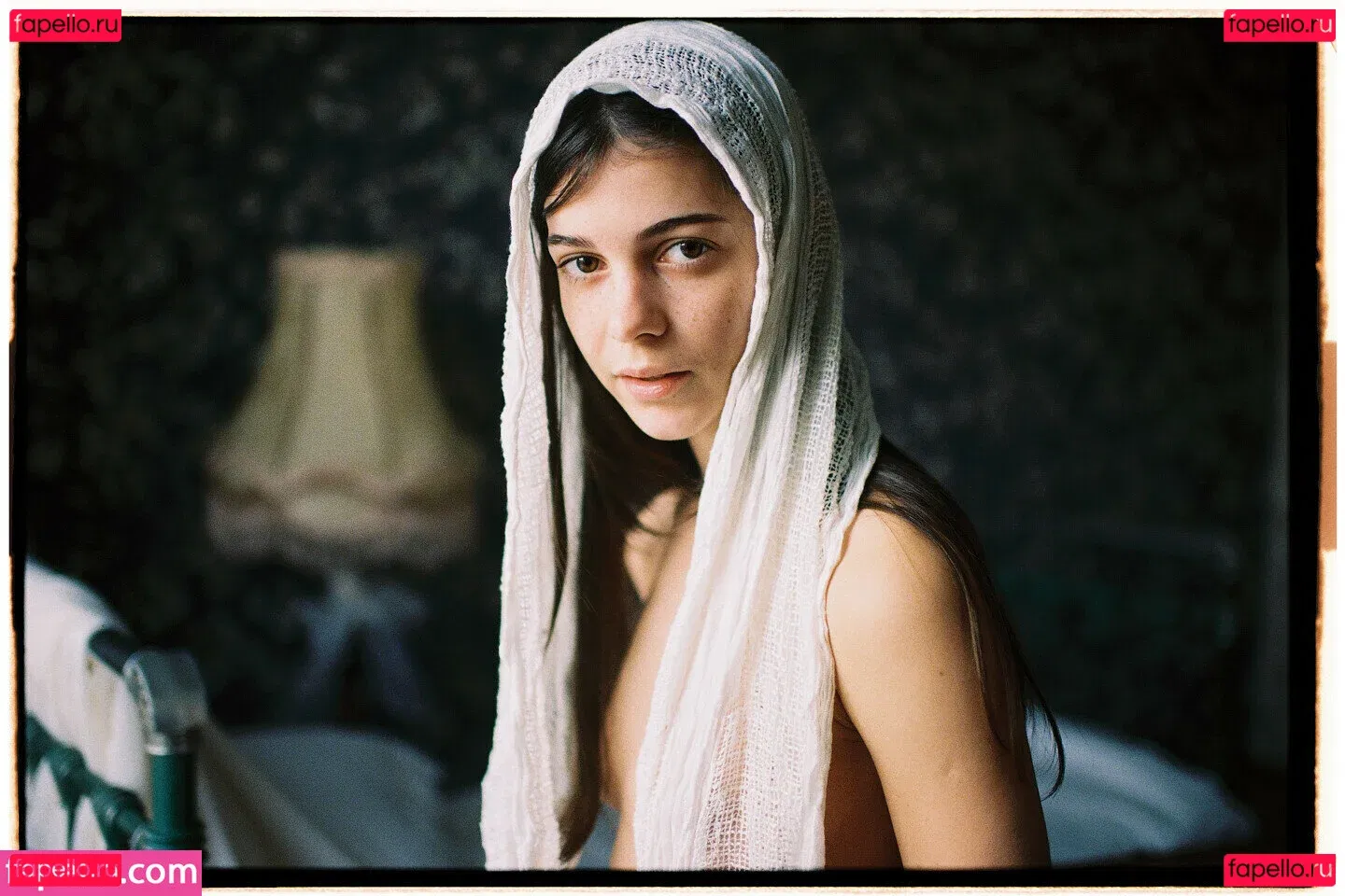 Tanya Asmodeus Onlyfans Photo Gallery 