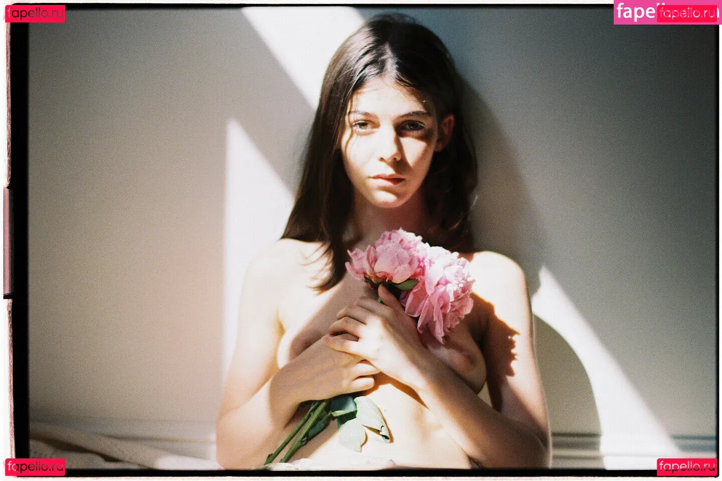 Tanya Asmodeus Onlyfans Photo Gallery 