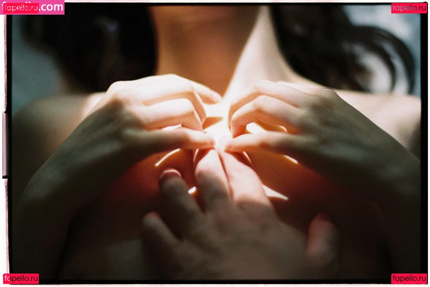 Tanya Asmodeus Onlyfans Photo Gallery 