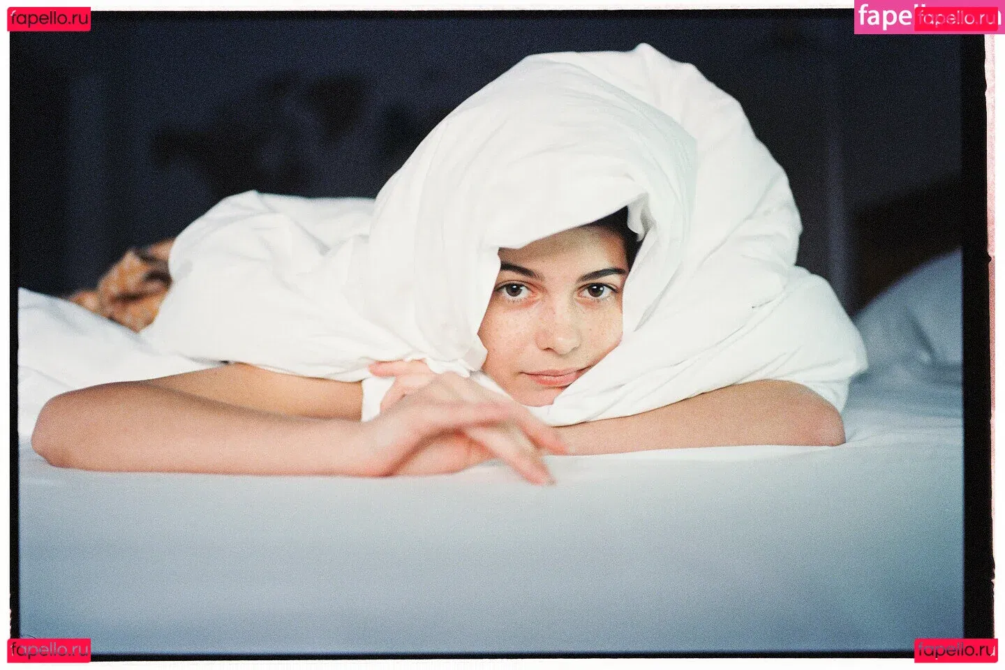 Tanya Asmodeus Onlyfans Photo Gallery 