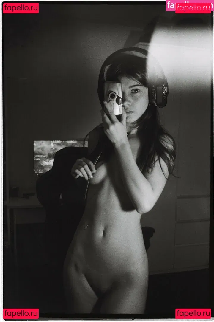 Tanya Asmodeus Onlyfans Photo Gallery 