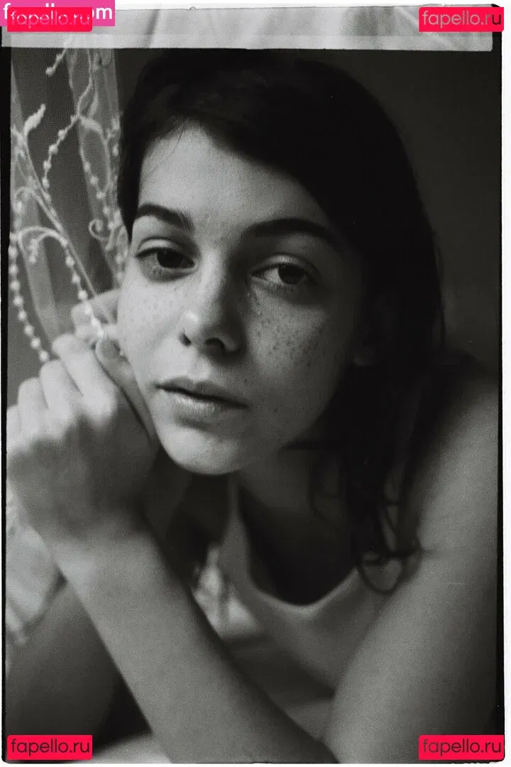 Tanya Asmodeus Onlyfans Photo Gallery 