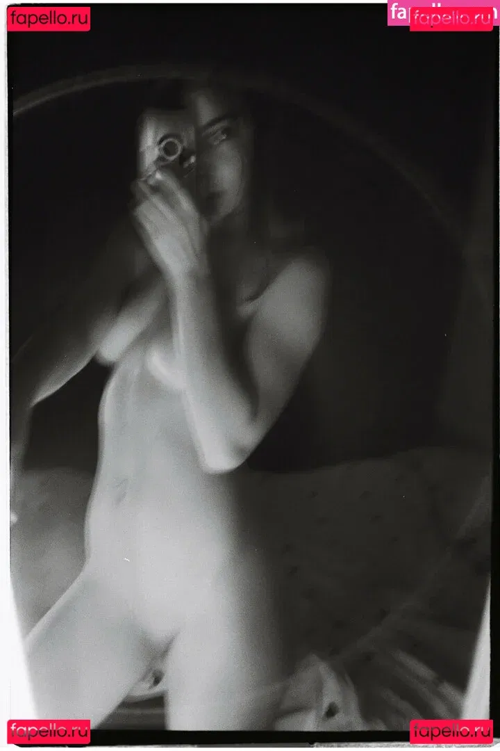 Tanya Asmodeus Onlyfans Photo Gallery 