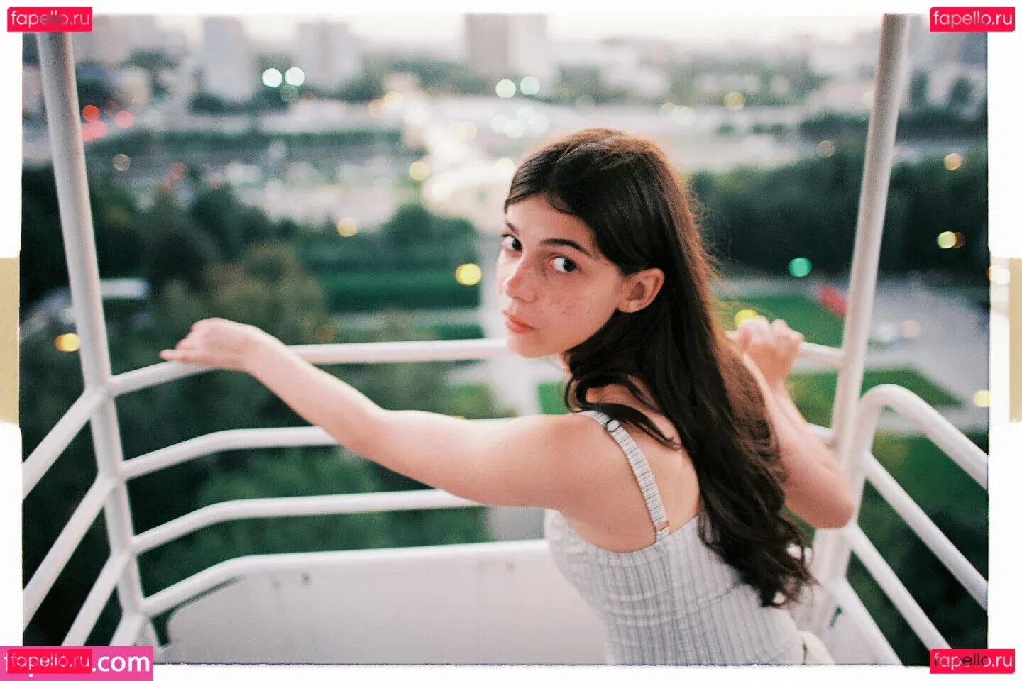 Tanya Asmodeus Onlyfans Photo Gallery 