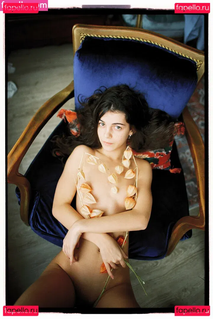 Tanya Asmodeus Onlyfans Photo Gallery 