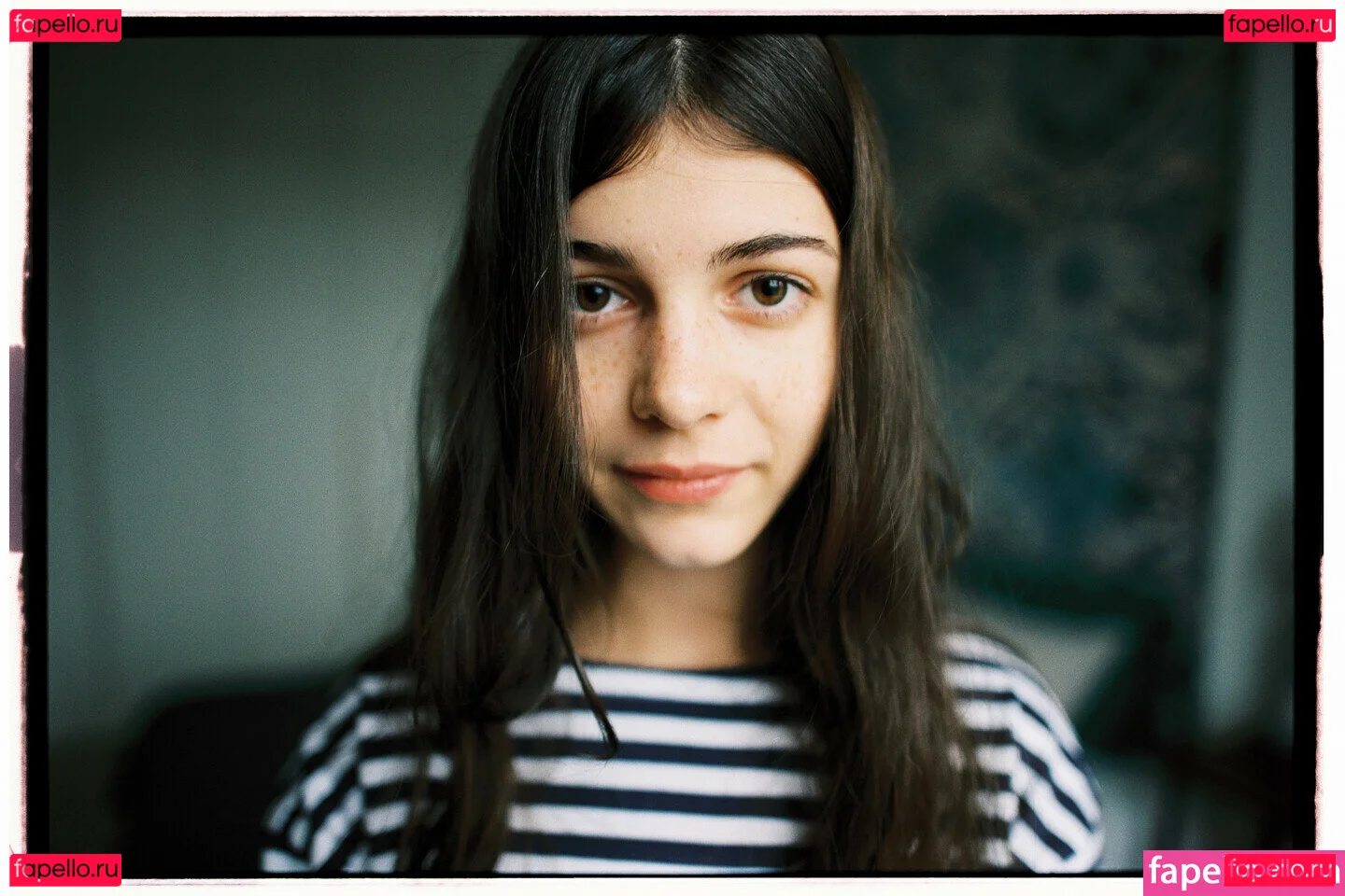 Tanya Asmodeus Onlyfans Photo Gallery 