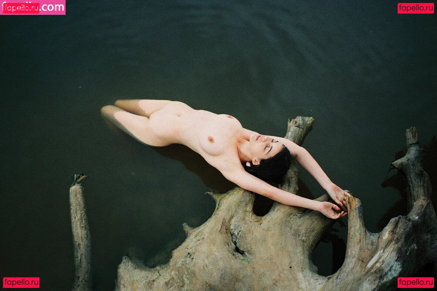 Tanya Asmodeus Onlyfans Photo Gallery 