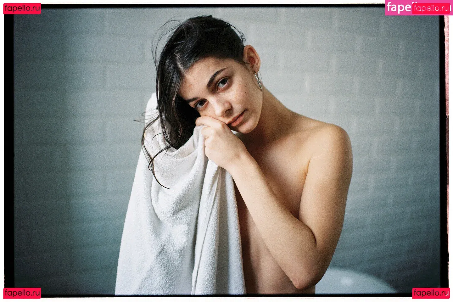 Tanya Asmodeus Onlyfans Photo Gallery 