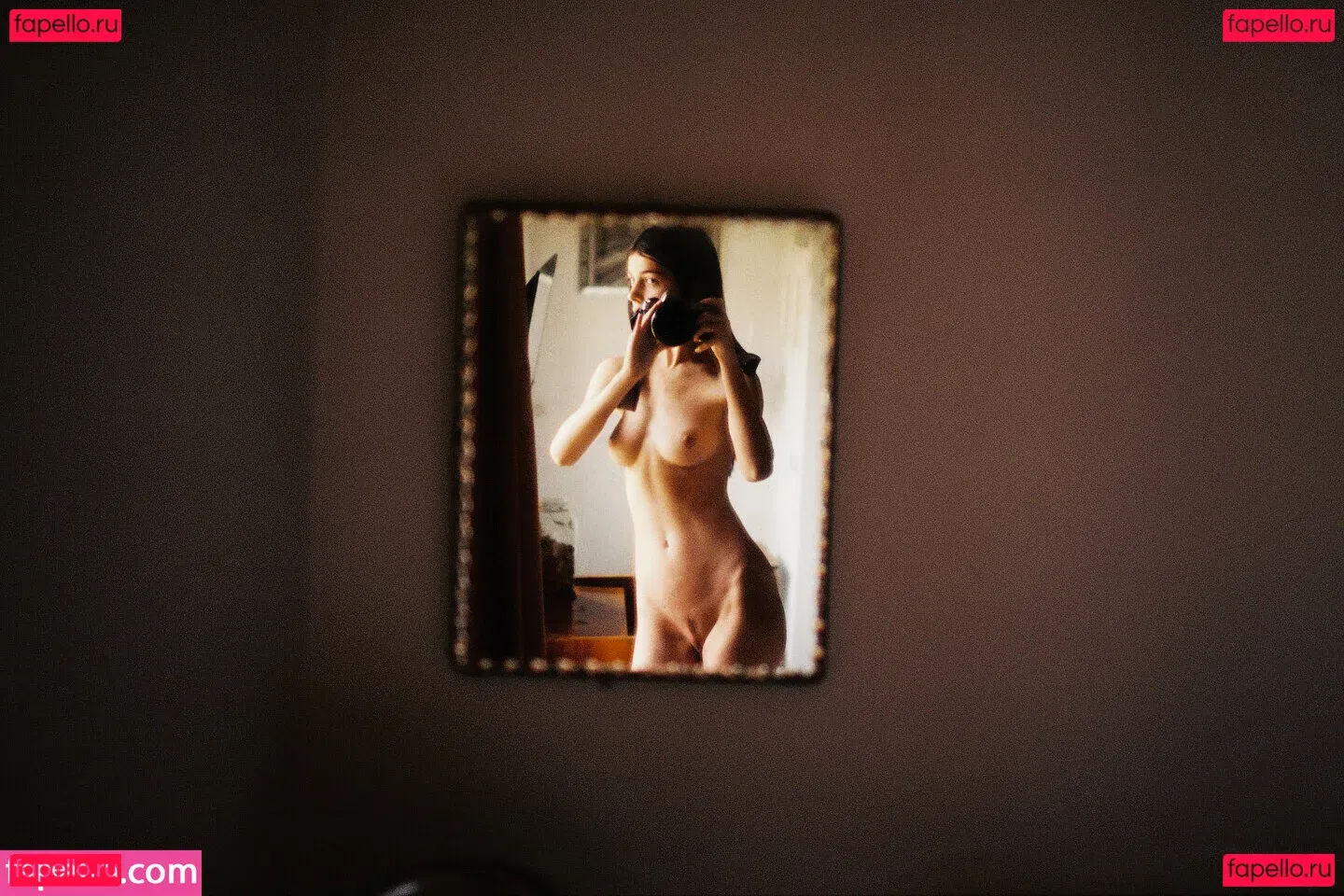 Tanya Asmodeus Onlyfans Photo Gallery 