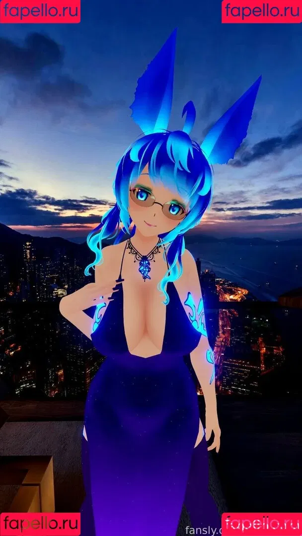 LewdySpearmint Onlyfans Photo Gallery 