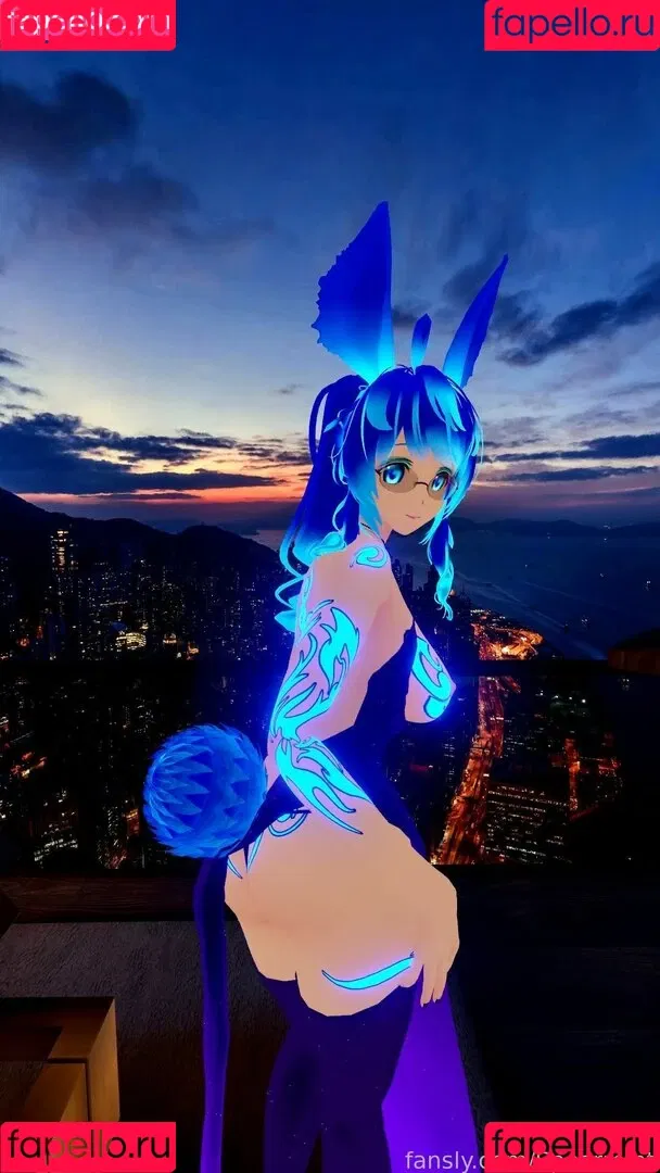 LewdySpearmint Onlyfans Photo Gallery 