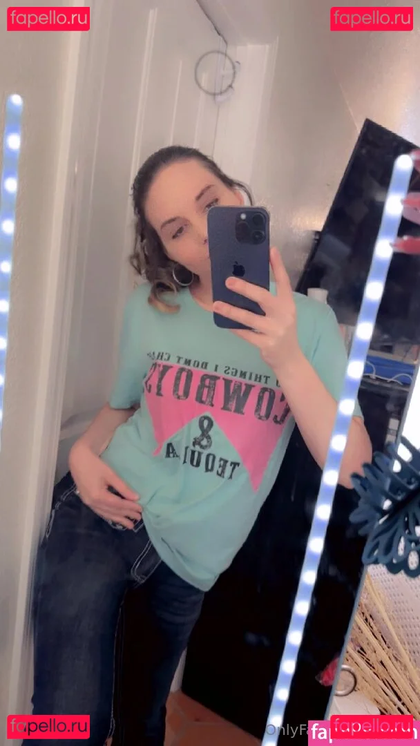 LewdySpearmint Onlyfans Photo Gallery 