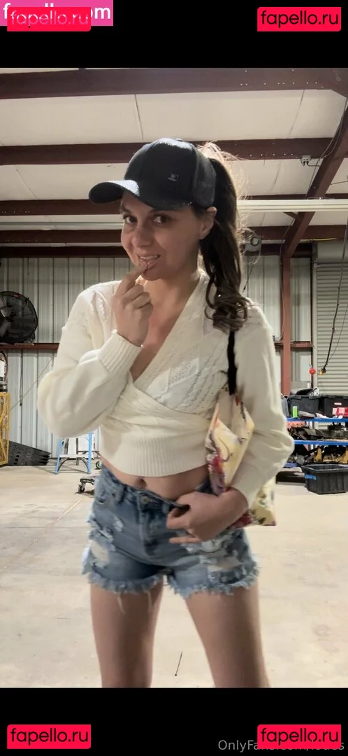 LewdySpearmint Onlyfans Photo Gallery 