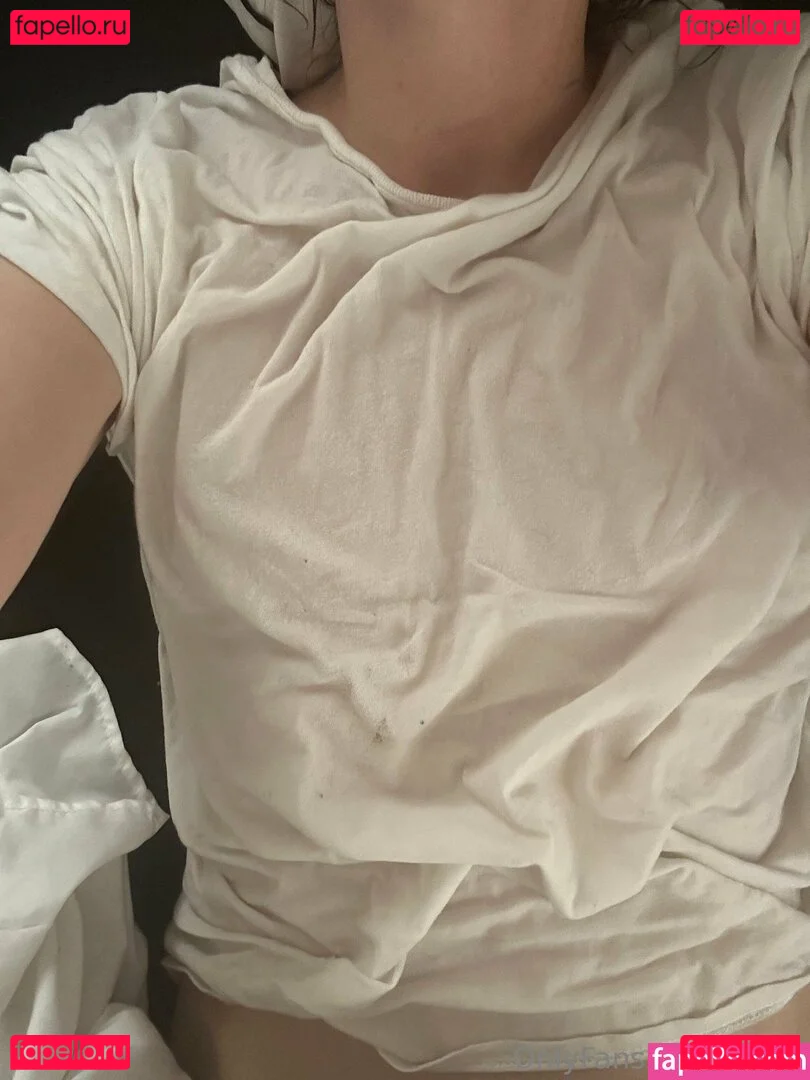 LewdySpearmint Onlyfans Photo Gallery 