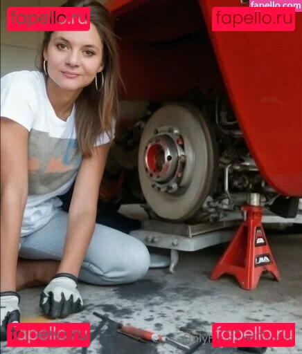 LewdySpearmint Onlyfans Photo Gallery 