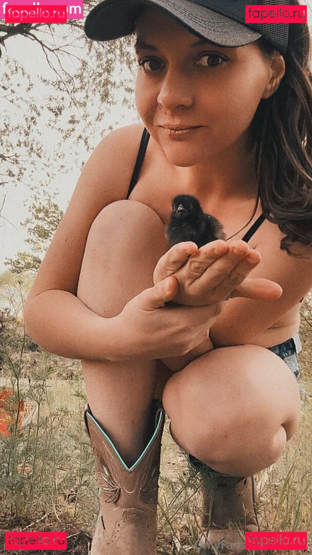 LewdySpearmint Onlyfans Photo Gallery 