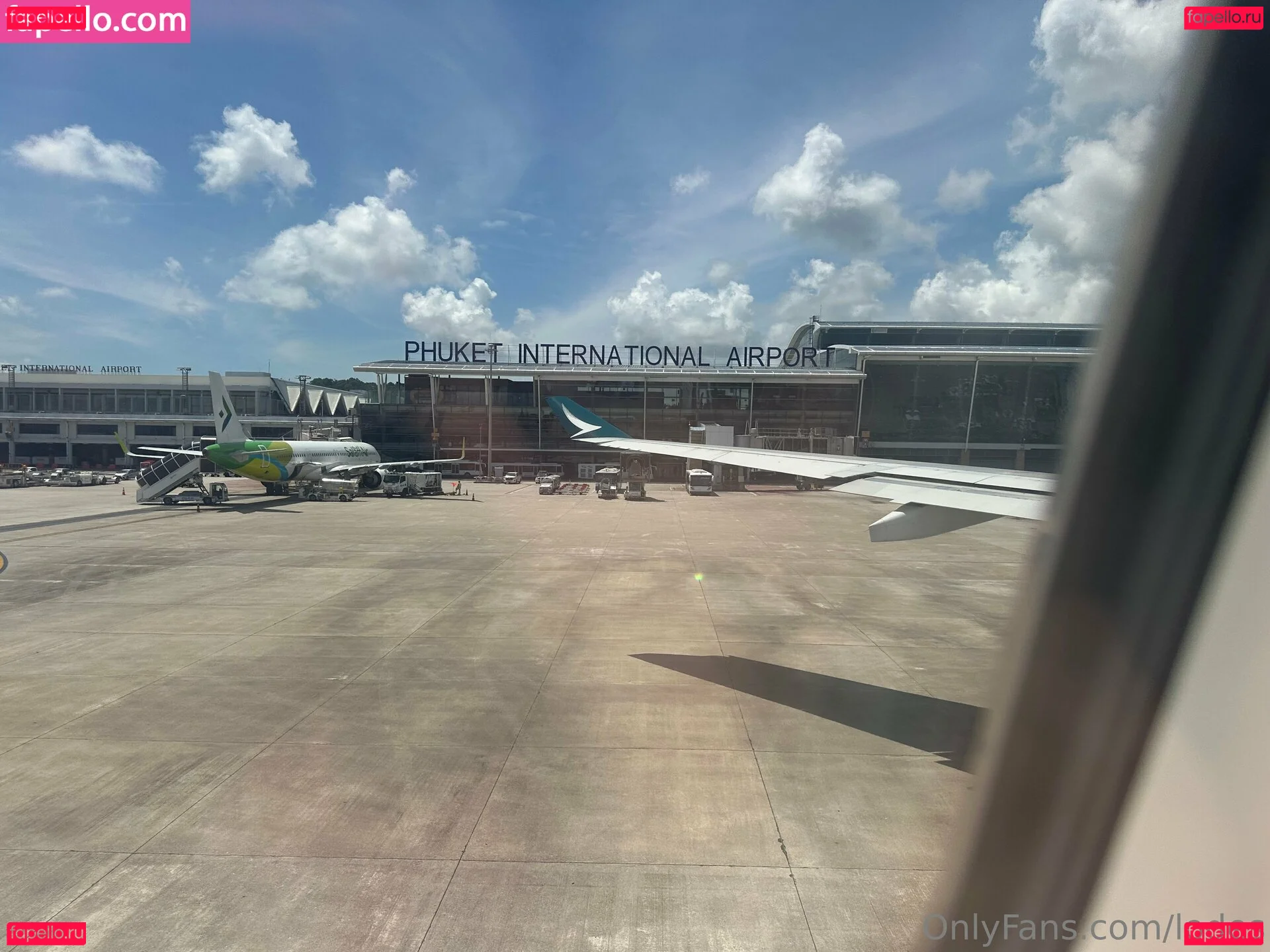 LewdySpearmint Onlyfans Photo Gallery 