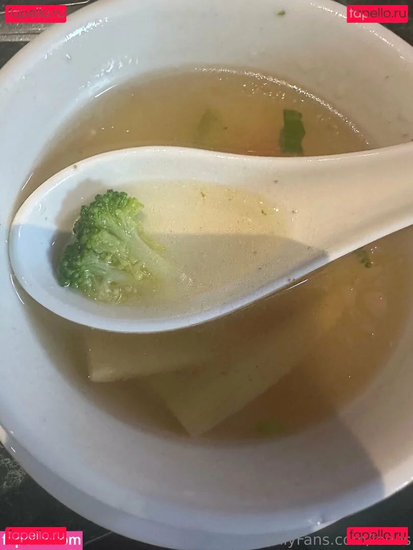 LewdySpearmint Onlyfans Photo Gallery 