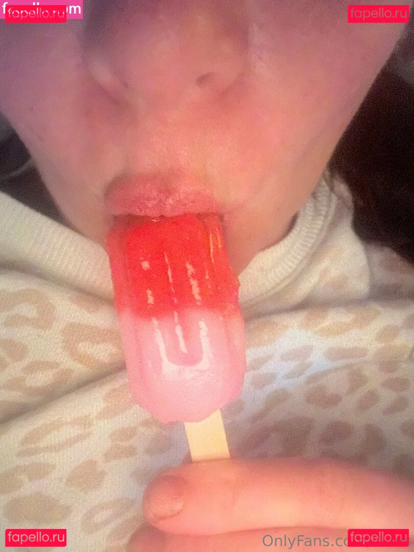 LewdySpearmint Onlyfans Photo Gallery 