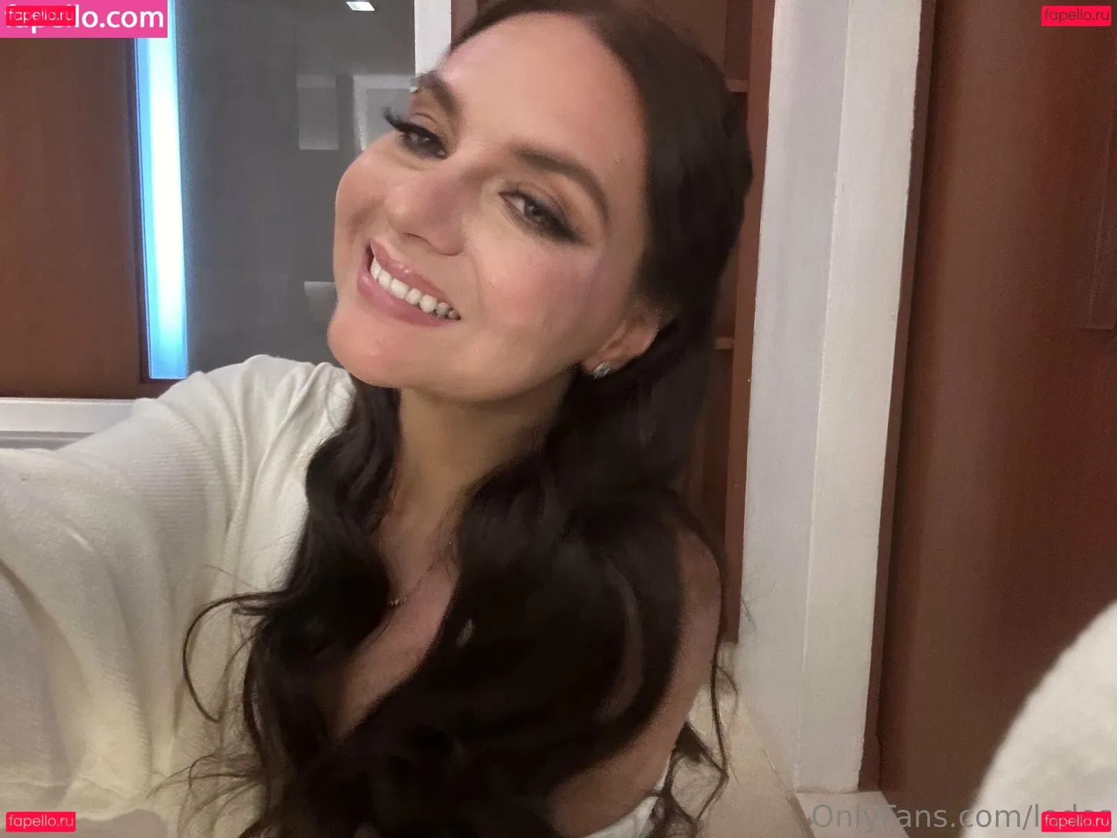 LewdySpearmint Onlyfans Photo Gallery 