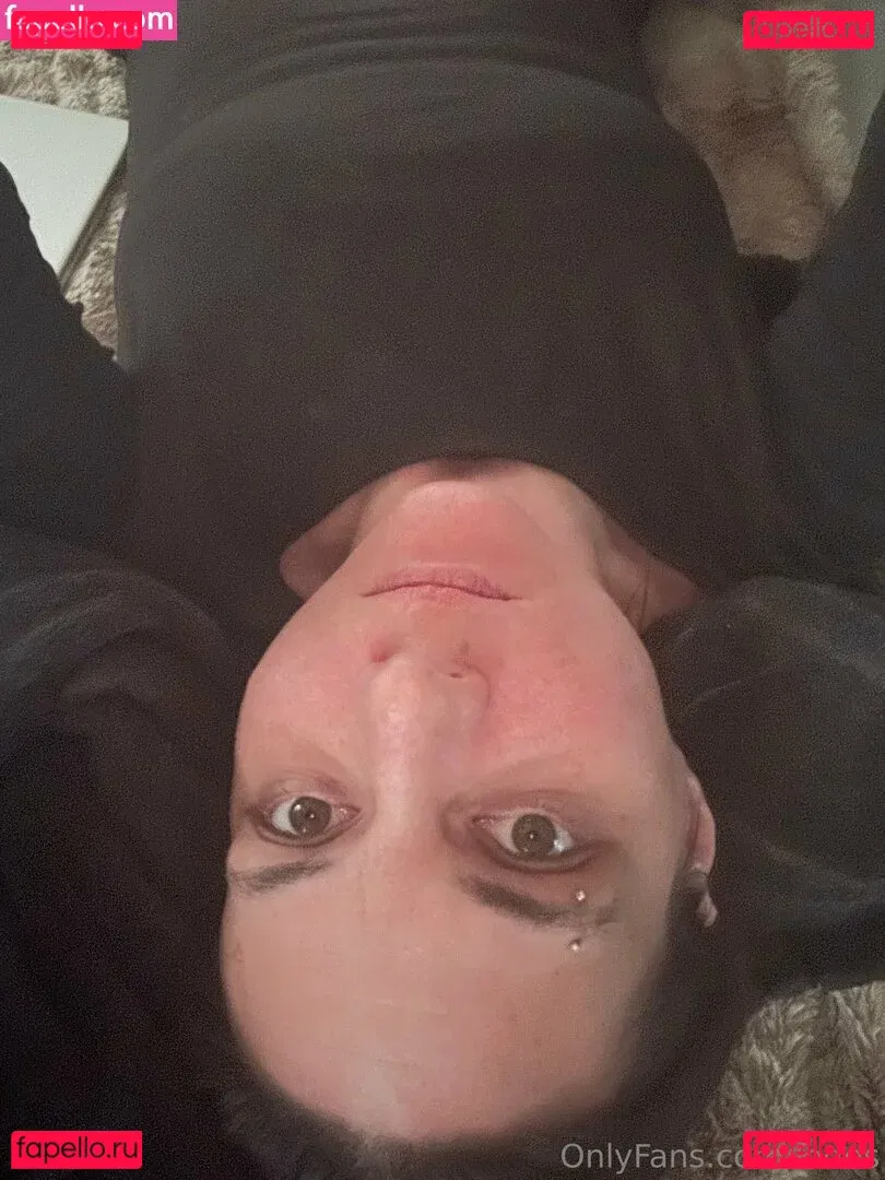 LewdySpearmint Onlyfans Photo Gallery 