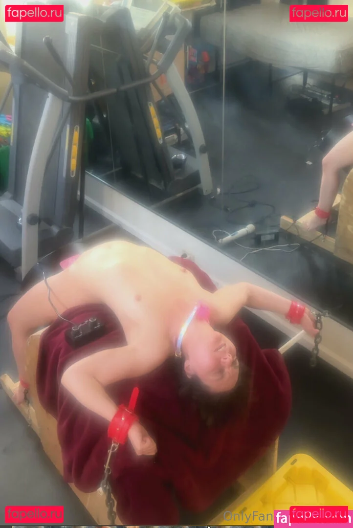 LewdySpearmint Onlyfans Photo Gallery 