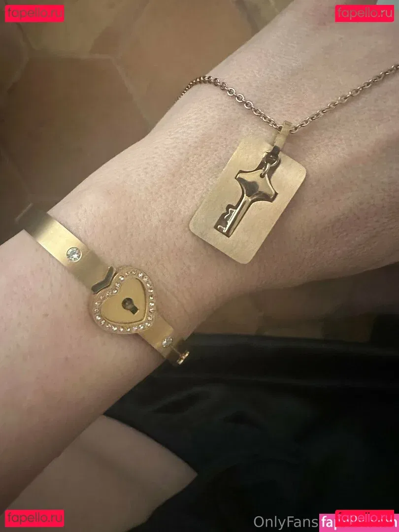 LewdySpearmint Onlyfans Photo Gallery 