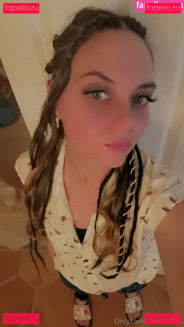 LewdySpearmint Onlyfans Photo Gallery 