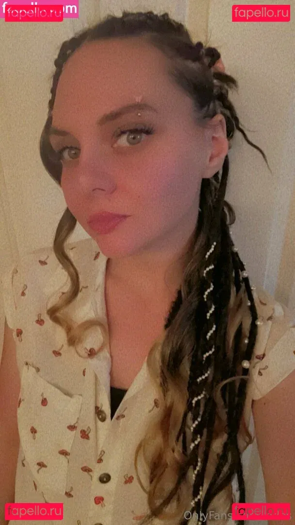 LewdySpearmint Onlyfans Photo Gallery 