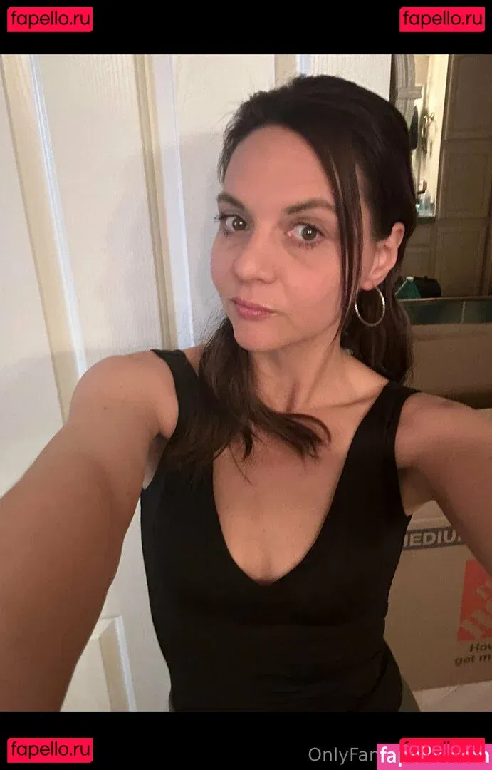 LewdySpearmint Onlyfans Photo Gallery 