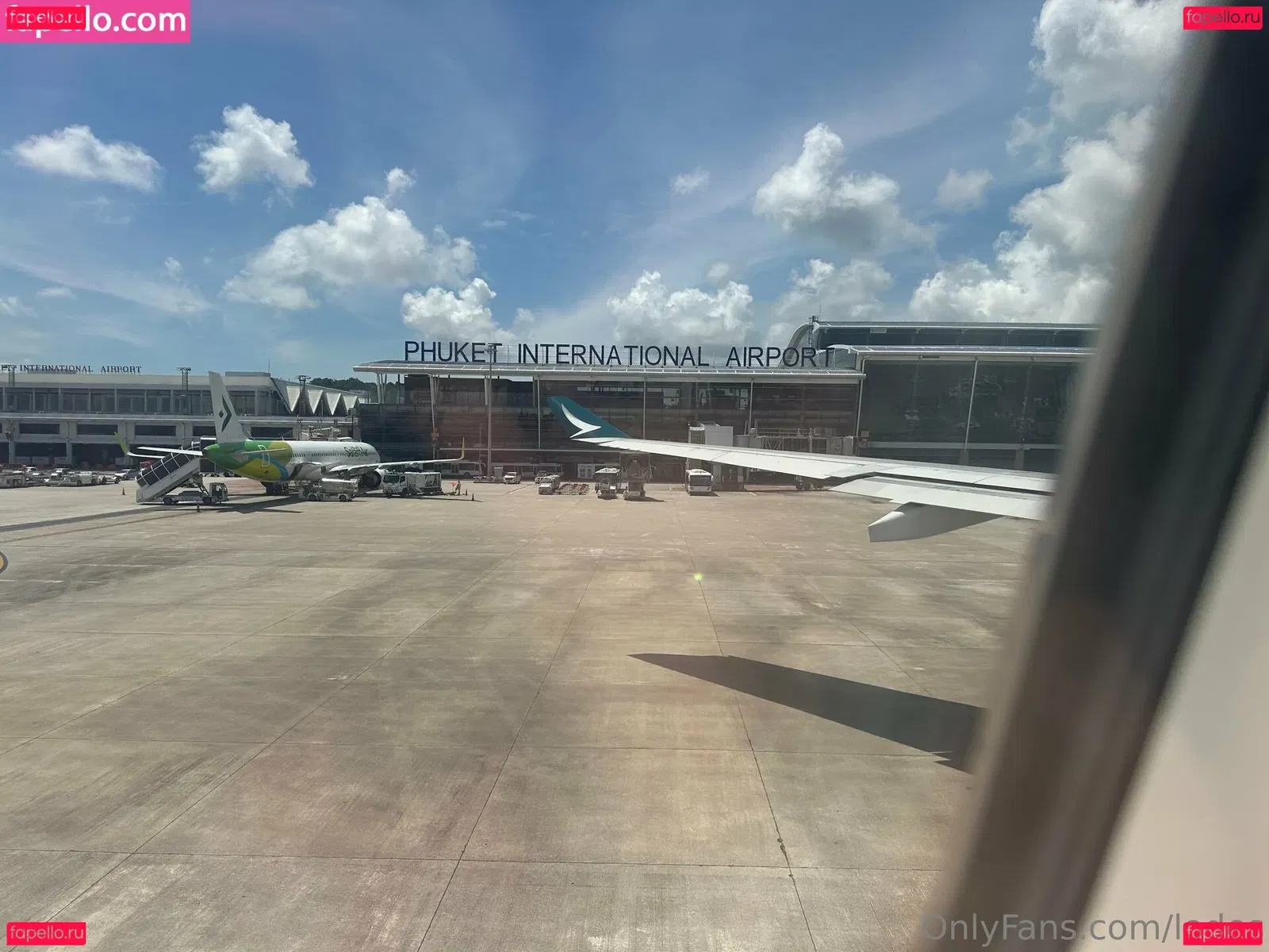 LewdySpearmint Onlyfans Photo Gallery 