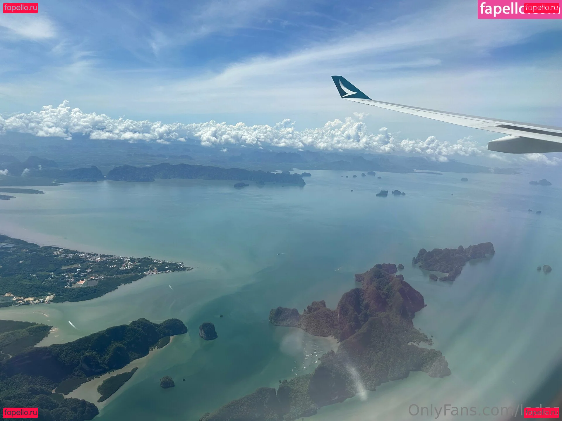 LewdySpearmint Onlyfans Photo Gallery 