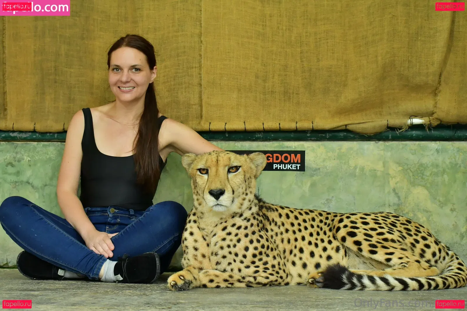 LewdySpearmint Onlyfans Photo Gallery 