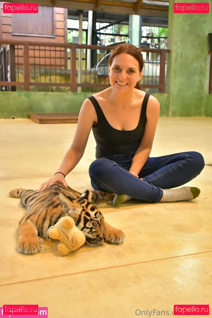 LewdySpearmint Onlyfans Photo Gallery 