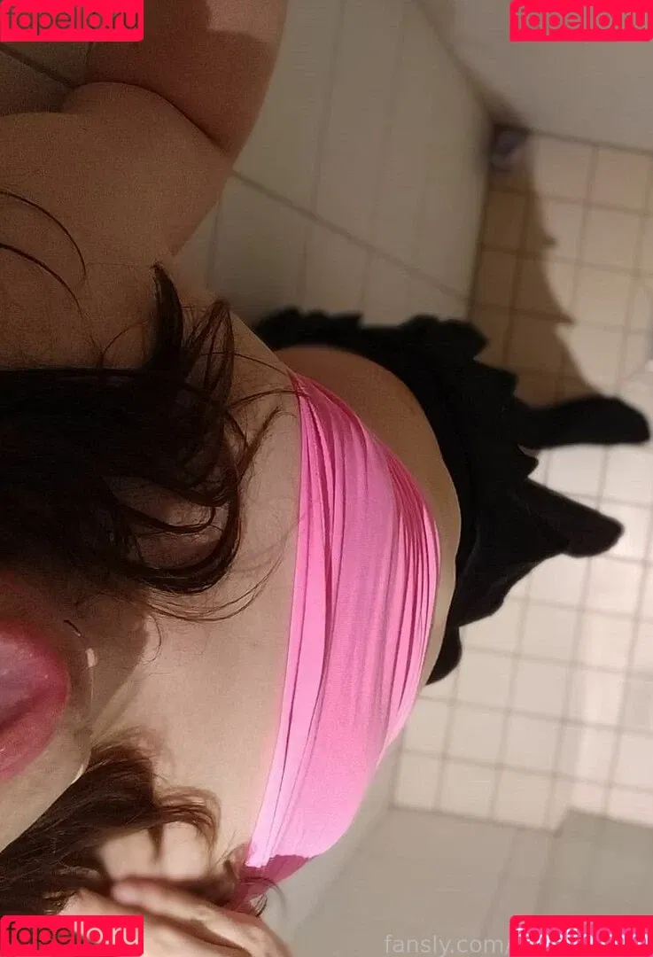 lalathepala Onlyfans Photo Gallery 